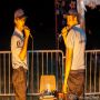 20130719_IMG_7052